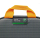Lowepro GearUp Case Large Dark Grey - 1182917 - zdjęcie 7